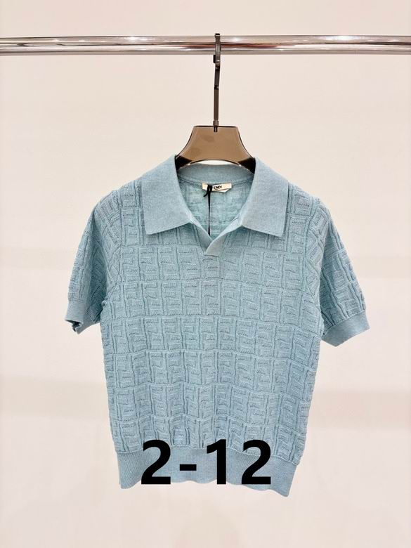 Fendi S-XL  (8)